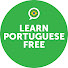 SpEXJnDNVgw-channel-avatar-Learn Portuguese with PortuguesePod101.com