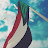 Photo of @Muataseim-abdo