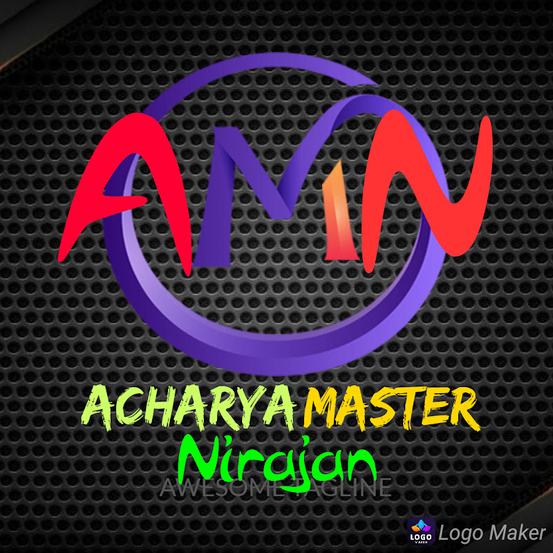 Channel Avatar