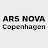 Ars Nova Copenhagen