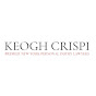 Keogh Crispi logo