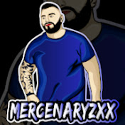 mercenaryzxx