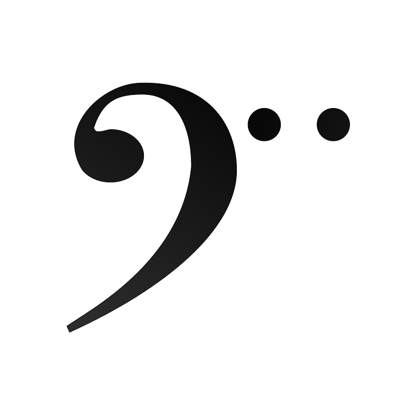 PianoPlayerT icon