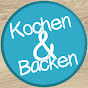 DIY Inspiration Koch- & BackClub Avatar