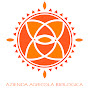 Azienda Biologica Le Porte Del Paradiso logo