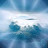 @signpost5596 Avatar