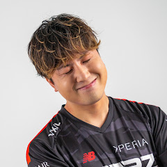 CrazyPapiyoN【くれぱぴ】