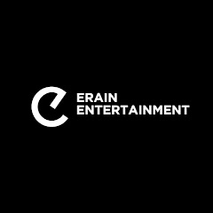 Erain Entertainment channel logo