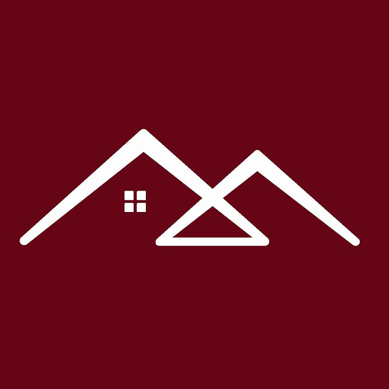 Vancouver Heritage Foundation