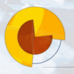 Millennium 7 * HistoryTech net worth