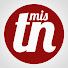 wF2Uu72m6KU-channel-avatar-Telenovelas