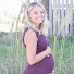 uXT33cYX8oo-channel-avatar-Meghan Meade