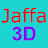@jaffa3d493