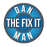 B7xothfHaQA-channel-avatar-Dan the Fix it Man