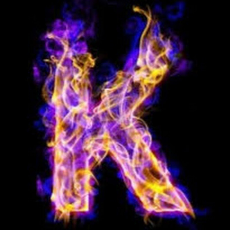 Kurt's Kulinary