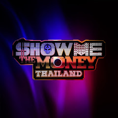 Show Me The Money Thailand