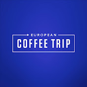 European Coffee Trip