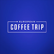 European Coffee Trip