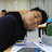 @blitzespiee's avatar