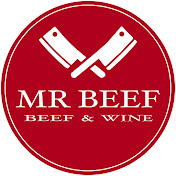 MrBeef