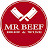 MrBeef