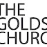 nFpJr6MpzEg-channel-avatar-GoldsboroChurch