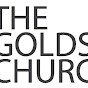 GoldsboroChurch