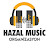 @hazalmusicorganizasyon9916