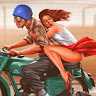 Автор