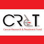 Cancer Research & Treatment Fund