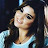 @تسنيمالحويحي-ع8ل