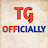 TG Officially