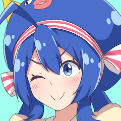 キノシタ/kinoshitaアイコン画像
