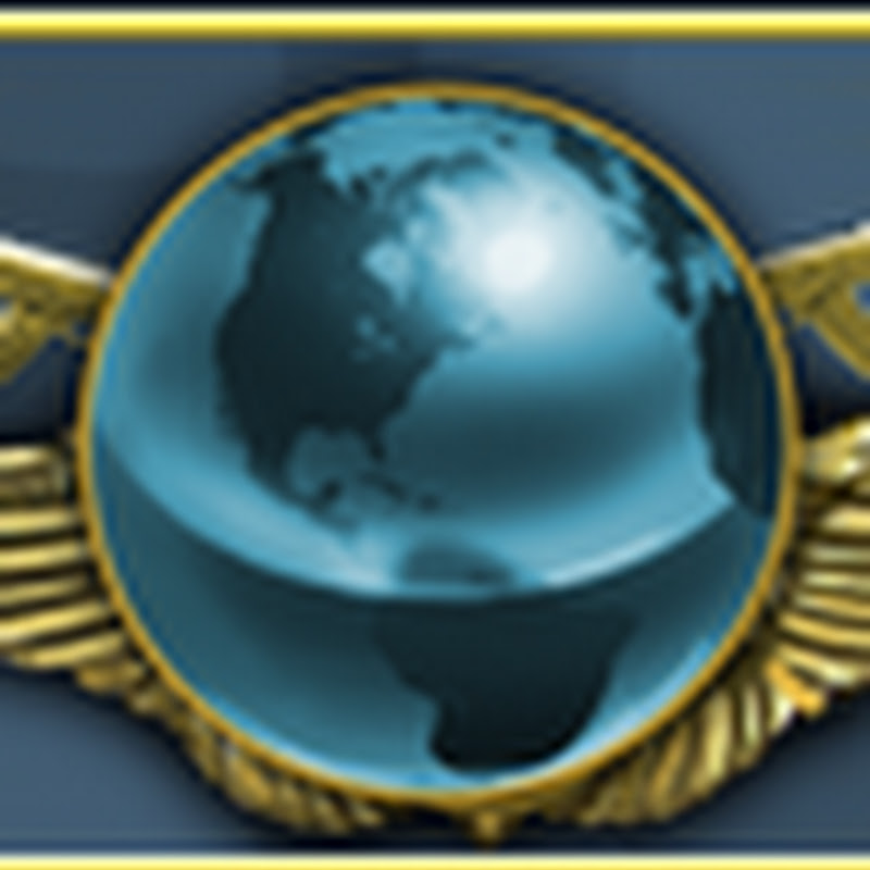 Channel Avatar