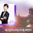 @TV-wl8eo