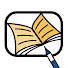 1Rr_g-PTZcA-channel-avatar-خير جليس
