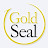 Gold Seal Flight Training