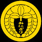 おにぎりTV