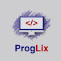 Prog Lix