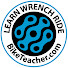 ZpIcEkOSYDE-channel-avatar-Bike Teacher