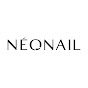 NeoNailUsa logo