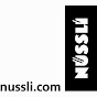NUSSLI GROUP Avatar