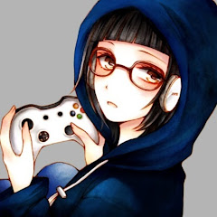 たなかなた。