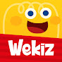 wekiz song Avatar