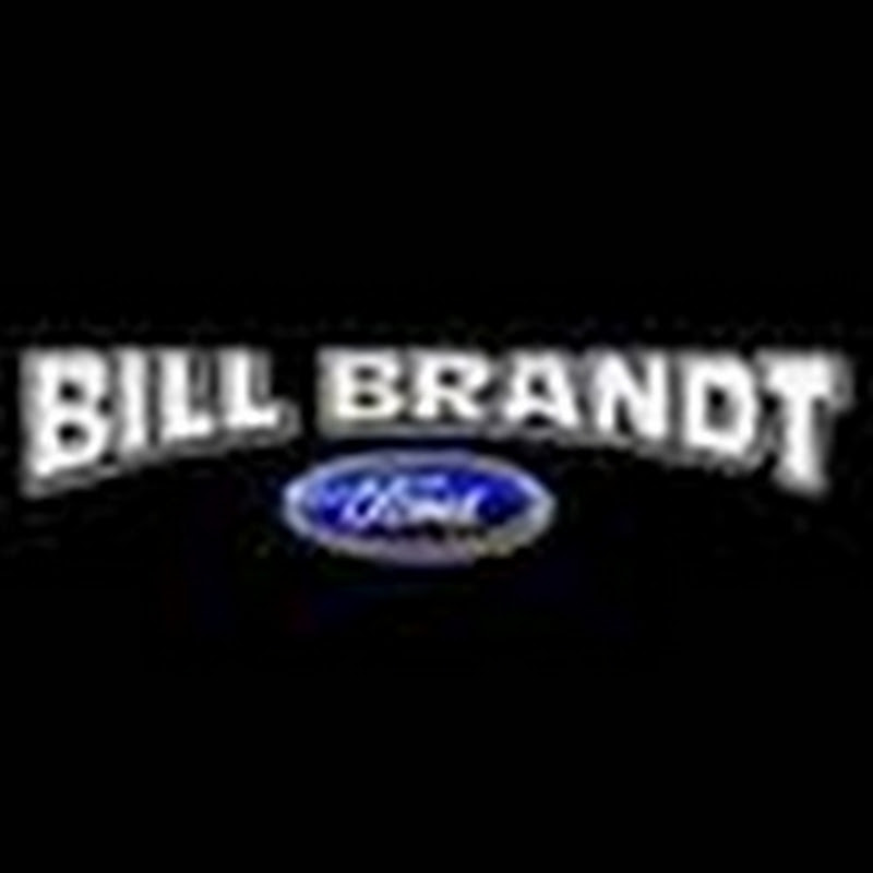 billbrandtfordCA