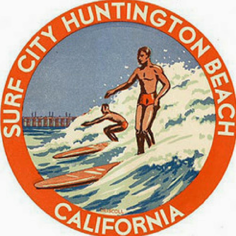 Kensurfs