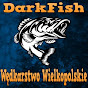 DarkFish-Wędkarstwo Wielkopolskie