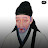 @user-tv4hh4od8e