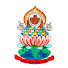 Ou-K0avuC6Q-channel-avatar-Choe Khor Sum Ling