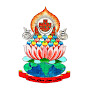 Choe Khor Sum Ling logo